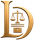 Legal Ops Depot AI litigation engine, home