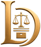 Legal Ops Depot logo